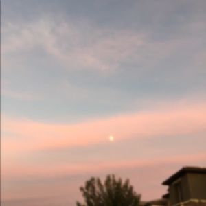 Meet your Posher, Patti